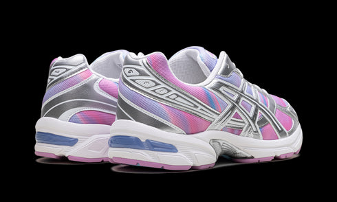 Gel-1130 WMNS "Baby Lavender Pure Silver"